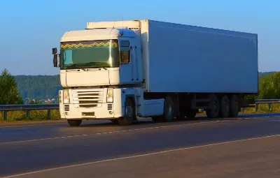 Antalya ile Dikili Arası Öğrenci Eşyası Taşıma